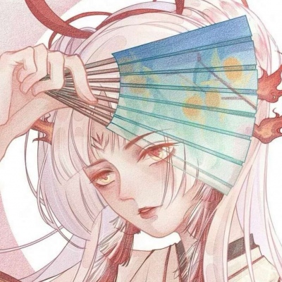 兽设原创构思技巧福瑞交流群