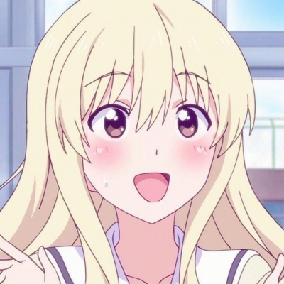 Furry兽设设计实用干货兽圈社群